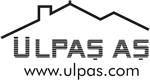 Ülpaş